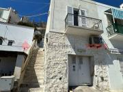 Appartamento in vendita di 80 m² in Lungomare Cesarano