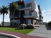 Appartamento in vendita di 80 m² in Lungomare Dante...
