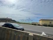Appartamento in vendita di 80 m² in Lungomare degli...
