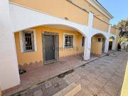 Appartamento in vendita di 80 m² in Lungomare degli...