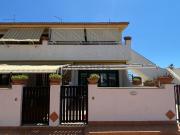 Appartamento in vendita di 80 m² in Lungomare degli...