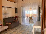 Appartamento in vendita di 80 m² in Lungomare dei...