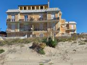 Appartamento in vendita di 80 m² in Lungomare delle...