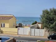 Appartamento in vendita di 80 m² in Lungomare delle...