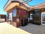 Appartamento in vendita di 80 m² in Lungomare delle Sirene