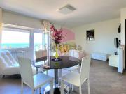 Appartamento in vendita di 80 m² in Lungomare delle Sirene