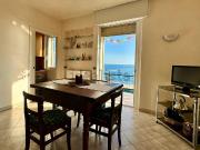 Appartamento in vendita di 80 m² in Lungomare di Levante