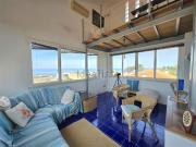 Appartamento in vendita di 80 m² in Lungomare G. Marconi