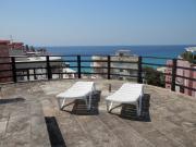 Appartamento in vendita di 80 m² in Lungomare Galileo...