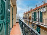 Appartamento in vendita di 80 m² in Lungomare Generale...