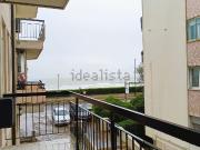 Appartamento in vendita di 80 m² in Lungomare Guglielmo...