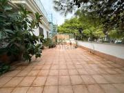 Appartamento in vendita di 80 m² in Lungomare Maestrale, 27