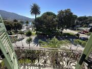 Appartamento in vendita di 80 m² in Lungomare Vittorio...
