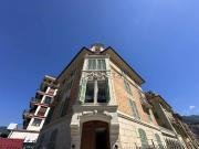 Appartamento in vendita di 80 m² in Lungomare Vittorio...