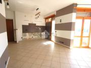 Appartamento in vendita di 80 m² in Piazza 1º Maggio, 14