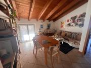 Appartamento in vendita di 80 m² in Piazza Alessandro...