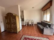 Appartamento in vendita di 80 m² in Piazza Antonio Nervi