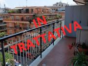 Appartamento in vendita di 80 m² in Piazza Aruleno Celio...