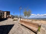 Appartamento in vendita di 80 m² in Piazza bellavista