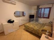 Appartamento in vendita di 80 m² in Piazza Caduti di...