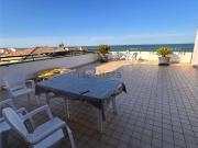 Appartamento in vendita di 80 m² in Piazza Caduti di...