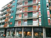 Appartamento in vendita di 80 m² in Piazza Camillo Cavour