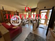 Appartamento in vendita di 80 m² in Piazza Carlo Marx