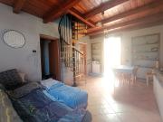 Appartamento in vendita di 80 m² in Piazza Chiesa, 14