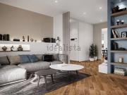 Appartamento in vendita di 80 m² in Piazza Cinque Giornate