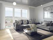 Appartamento in vendita di 80 m² in Piazza Cinque Giornate Appartamento in vendita di 80 m² in Piazza Cinque Giornate
