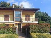 Appartamento in vendita di 80 m² in Piazza Cleto Gallina