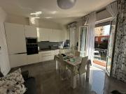 Appartamento in vendita di 80 m² in Piazza Clodoveo...