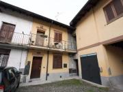 Appartamento in vendita di 80 m² in Piazza Conciliazione, 49