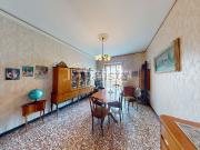 Appartamento in vendita di 80 m² in Piazza Conti di...