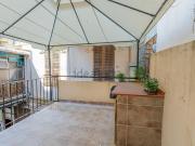 Appartamento in vendita di 80 m² in Piazza Cristoforo...