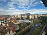 Appartamento in vendita di 80 m² in Piazza Dalmazia