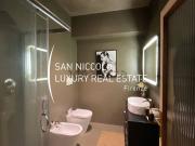 Appartamento in vendita di 80 m² in Piazza de&apos  Pitti