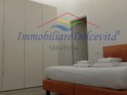 Appartamento in vendita di 80 m² in Piazza dei Ciompi, 1