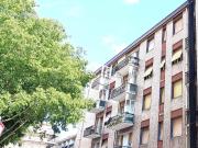 Appartamento in vendita di 80 m² in Piazza dei Mille