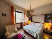 Appartamento in vendita di 80 m² in Piazza dei Navigatori