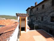 Appartamento in vendita di 80 m² in Piazza del forte