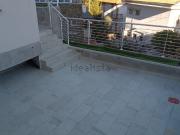 Appartamento in vendita di 80 m² in Piazza del Popolo, 12