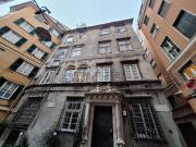 Appartamento in vendita di 80 m² in Piazza dell&apos...