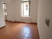 Appartamento in vendita di 80 m² in Piazza dell&apos...