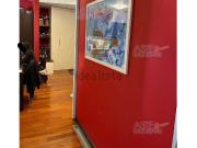 Appartamento in vendita di 80 m² in Piazza della...