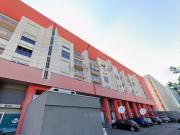 Appartamento in vendita di 80 m² in Piazza della... Appartamento in vendita di 80 m² in Piazza della...