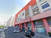 Appartamento in vendita di 80 m² in Piazza della...