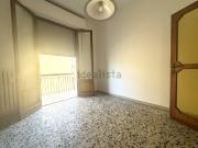 Appartamento in vendita di 80 m² in Piazza della Libertà