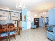 Appartamento in vendita di 80 m² in Piazza della Repubblica
