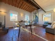 Appartamento in vendita di 80 m² in Piazza della Repubblica